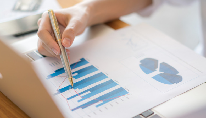 статистика_график