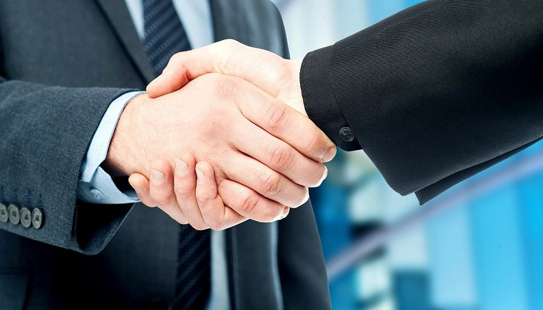 https://ptzgovorit.ru/sites/default/files/styles/700x400/public/original_nodes/businesspartnerandfriendsforever-d1ba05eb0e.jpg?itok=O5Z9_zsT https://ptzgovorit.ru/sites/default/files/styles/700x400/public/original_nodes/businesspartnerandfriendsforever-d1ba05eb0e.jpg?itok=O5Z9_zsT