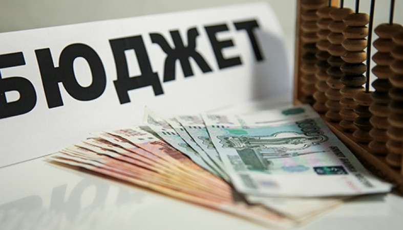 Чиновники Петрозаводска учились за счет бюджета и вызвали недовольство