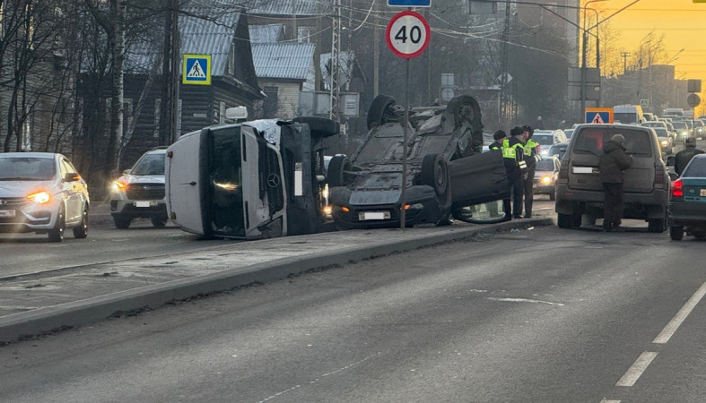 последствия столкновения последствия столкновения