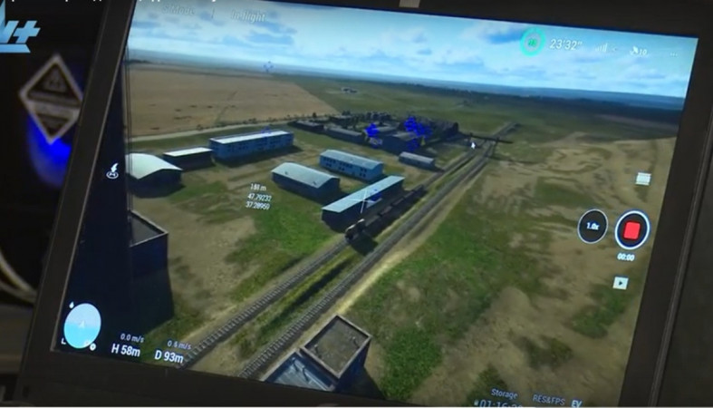 Цифровое обучение в ДОСААФ Карелии Цифровое обучение в ДОСААФ Карелии