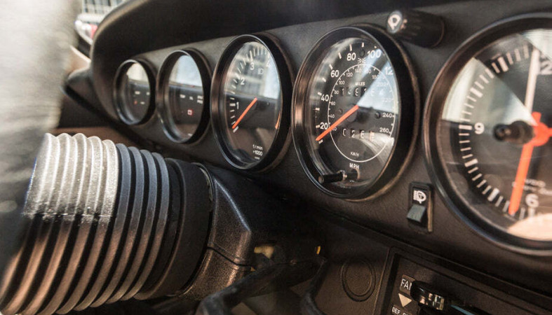 машина_автомобиль_авария_дтп