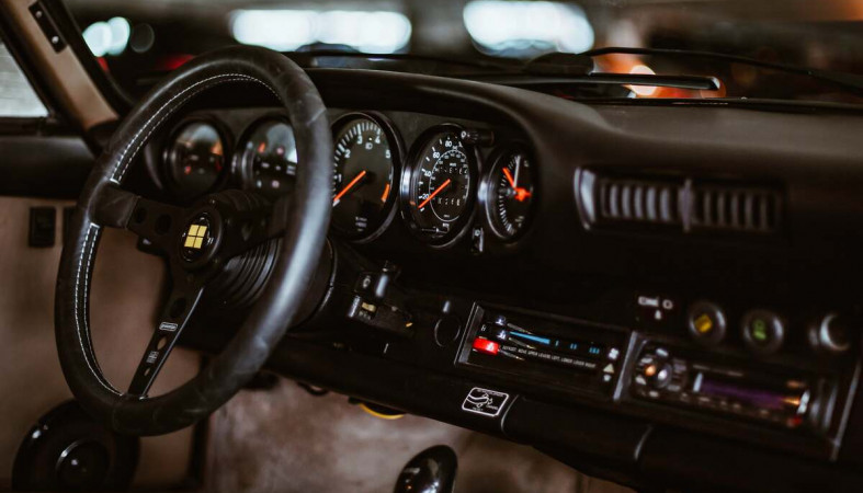 машина_автомобиль