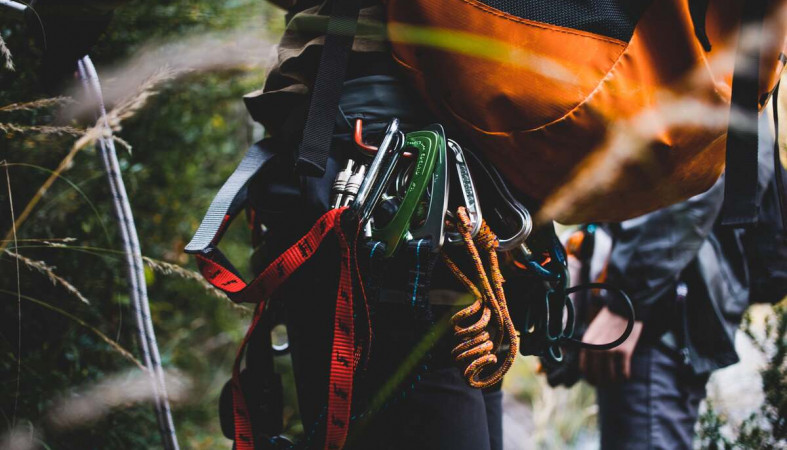 альпинизм_альпинист_веревка_тросс