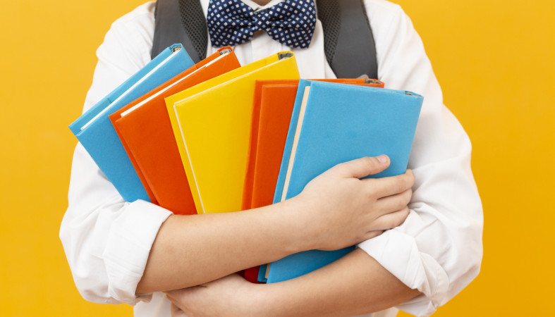 школа_тетрати_учеба_образование_школьник_урок