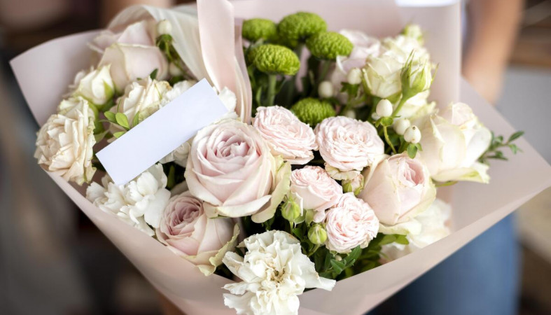 букет_цветы