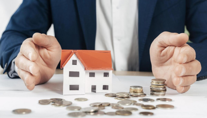 дом_наследство