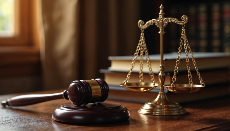 суд_фемида_молоток