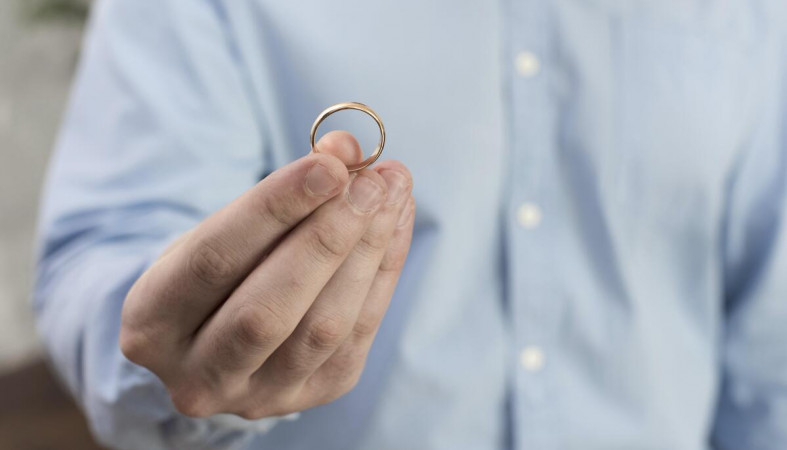 кольцо_украшение