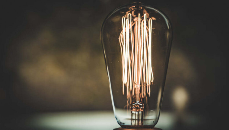 лампа_фонарь_освещение