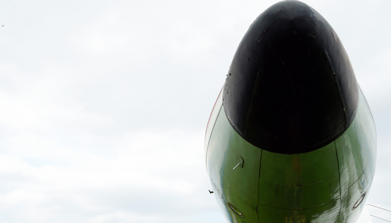 бомба_ядерное_оружие