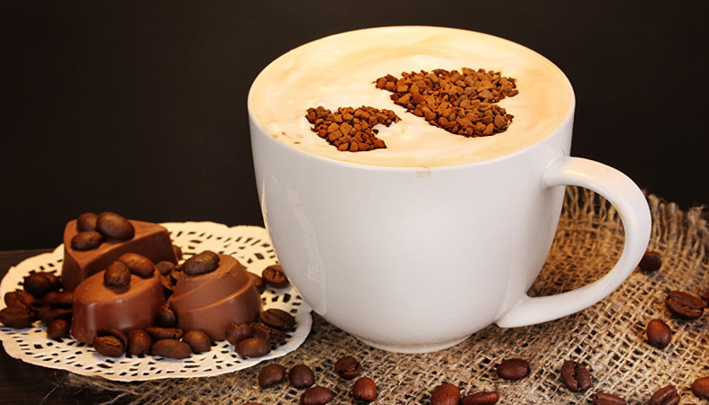 https://ptzgovorit.ru/sites/default/files/styles/700x400/public/original_nodes/coffee_chocolate_heart_505256.jpg?itok=VjF3iyGG