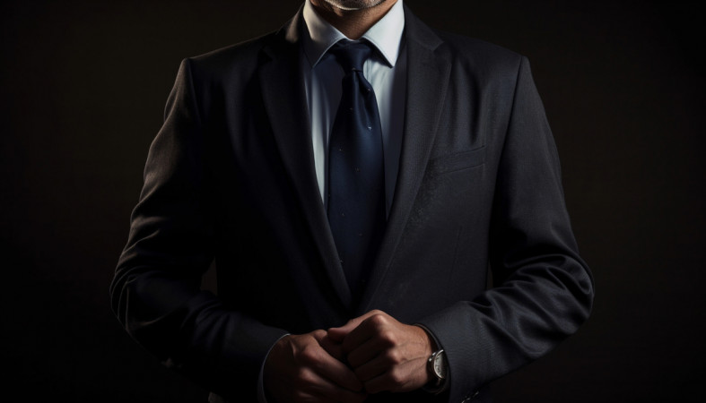 агент_бизнесмен_мужчина