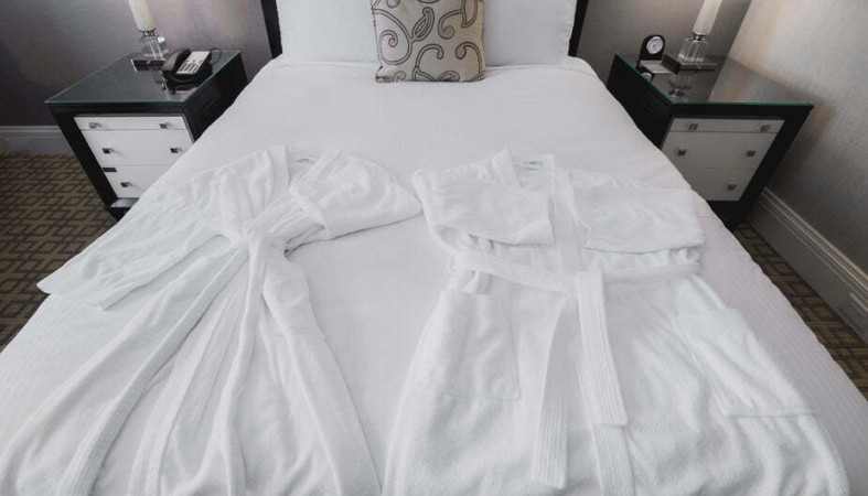 Отель_отдых_отпуск