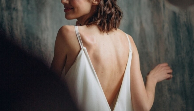 Девушка_спина_отношение