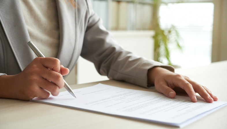 договор_документ_подпись_оценка