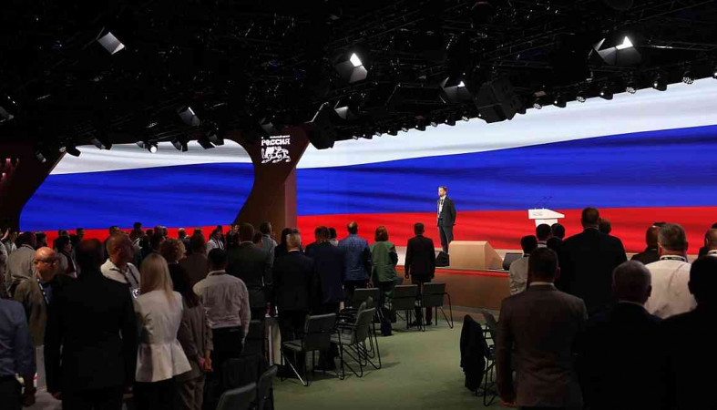 сессия ВАРМСУ