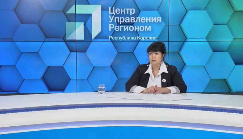 цур объясняет