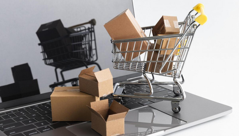 покупки-маркетплейс_интернет