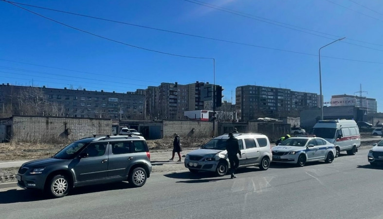 машина_автомобиль_авария_дтп