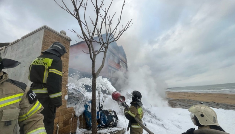 место крушения место крушения