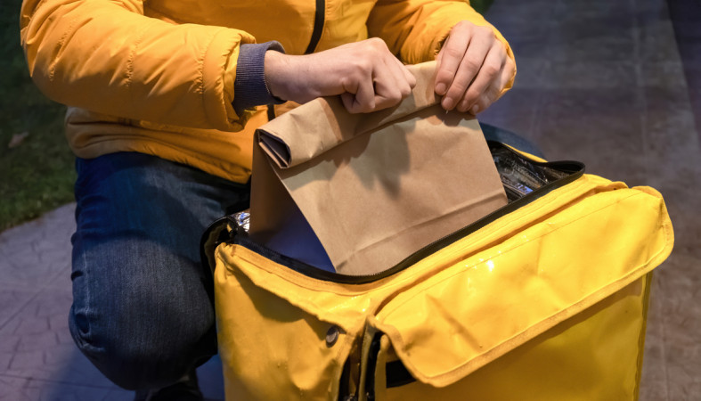 Доставка_еда