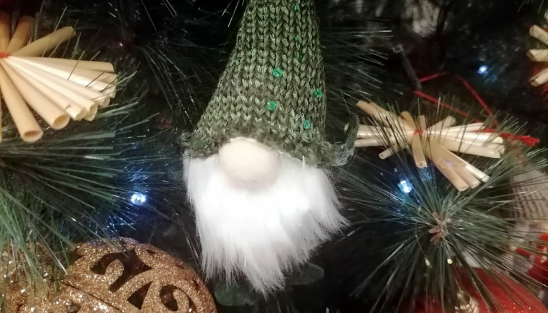 елка_новый_год_украшение