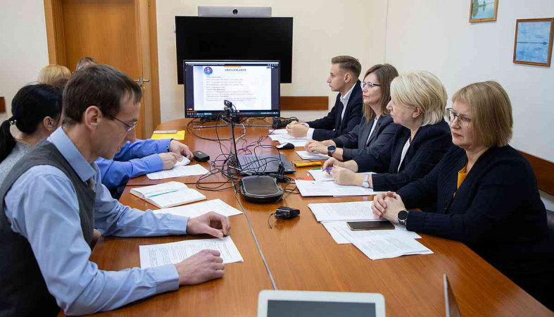 зс день молодежи