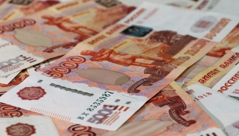 Сибиряк выиграл миллионы рублей в лотерею через 15 лет попыток