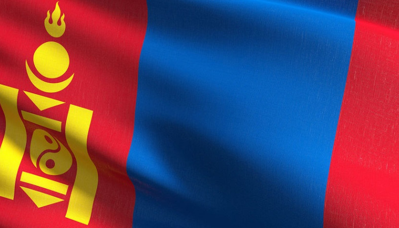 Власти Монголии выдадут вид на жительство всем обратившимся россиянам