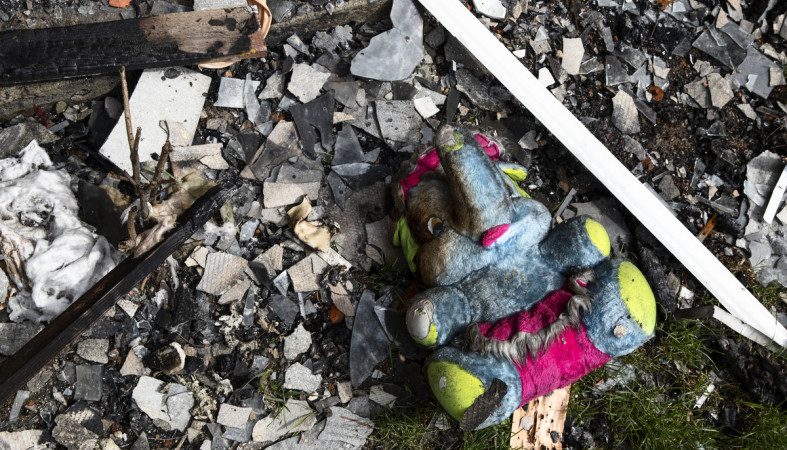 мусор_свалка