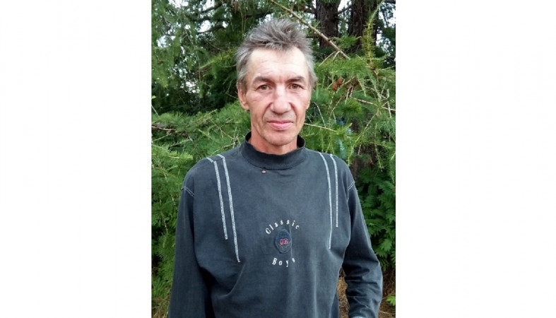 Александр Соловей Александр Соловей