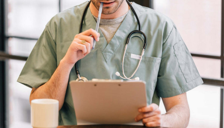 докто_врач_больница_лечение_медик_здоровье