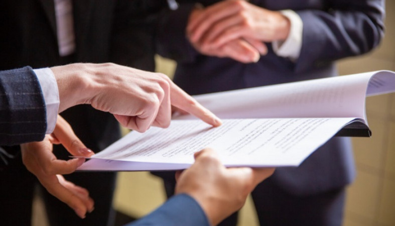 документы_договор