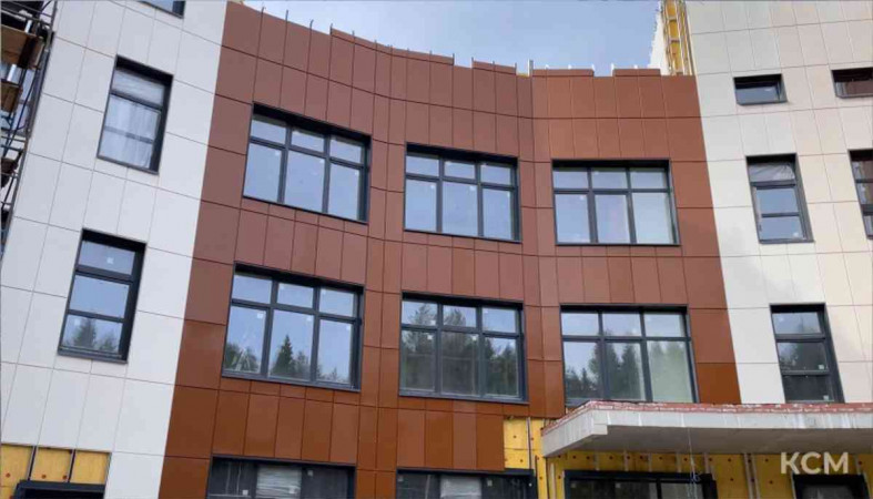 до-интернат в костомукше