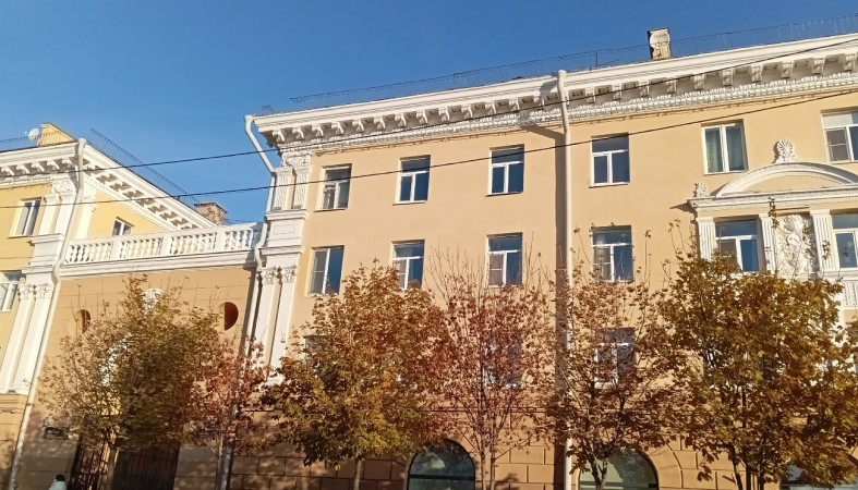 улица_дом