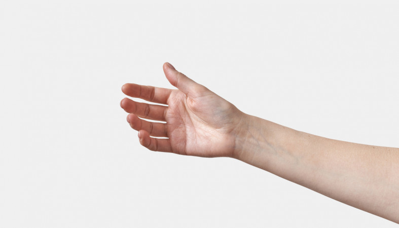 рука_пальцы_помощь