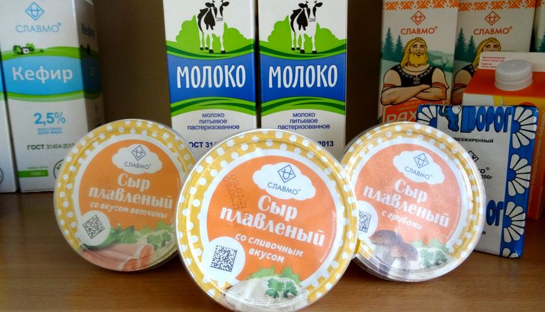 Славмо петрозаводск. Молочный комбинат Славмо. Карельская молочная продукция Славмо. Молочная продукция Карелии. Молоко Славмо.