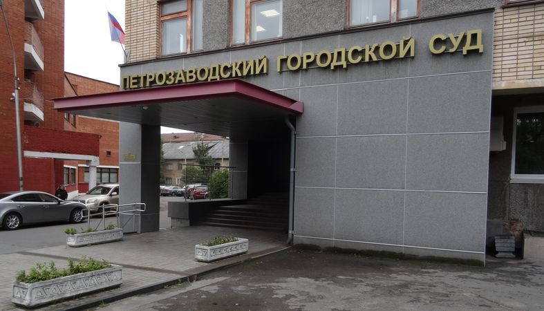 Учредителя скандальной «Диет-Групп» Мишичева отпустили из-под стражи