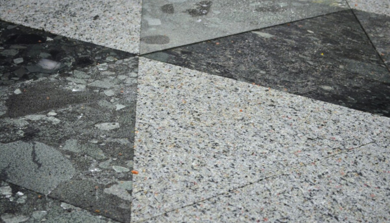 гранит_камень