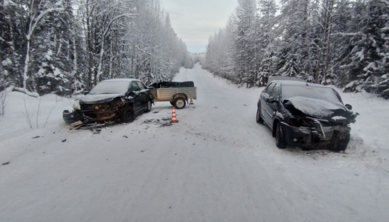 разбитые авто