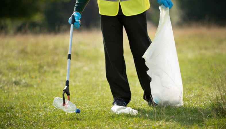 дворник дворник