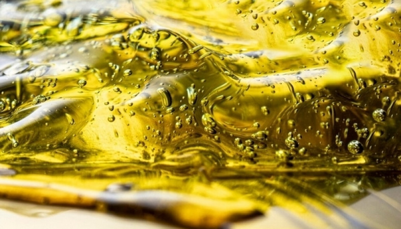 топливо_бензин