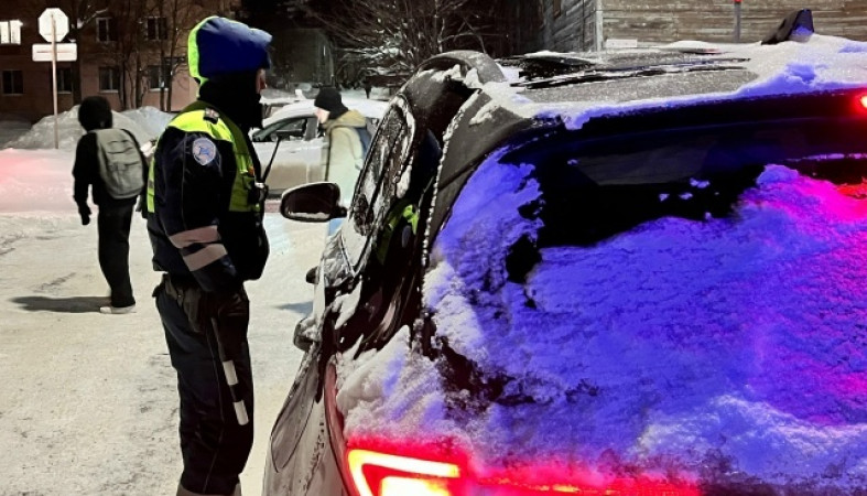 трезвость_рейд