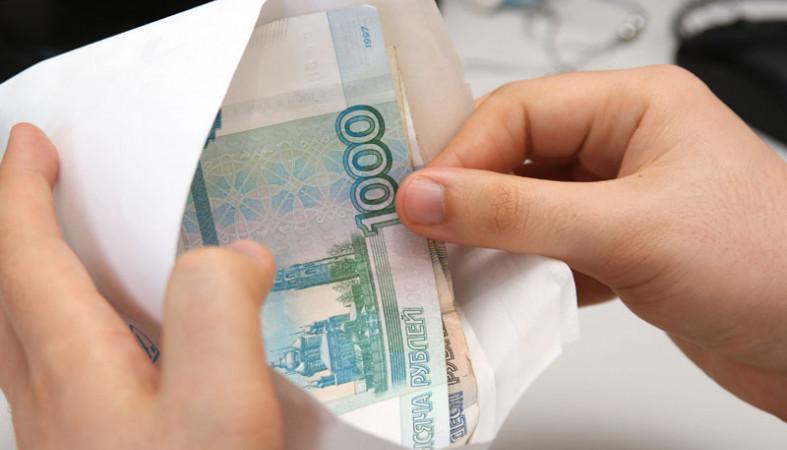 Голикова поведала о планах отказаться от балльной пенсионной системы