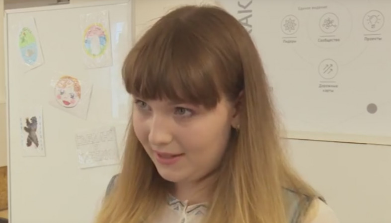 ������ ���������� ��� �������� �� ������ �������� �����, ���� ������� ��������