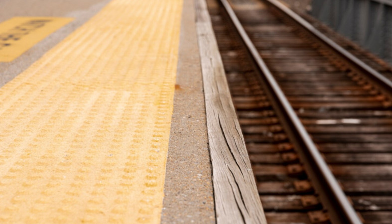 рельсы рельсы