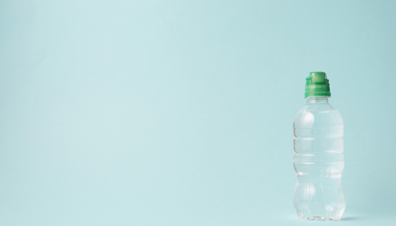 бутылка_вода