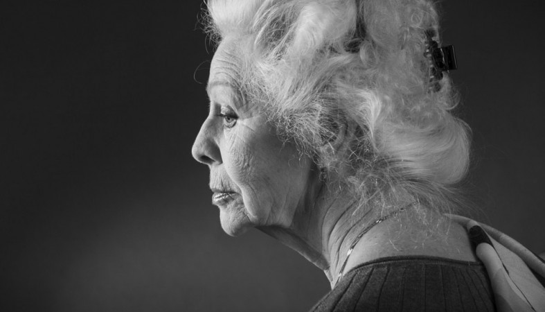 Елена Бычкова, актриса театра Творческая мастерская Елена Бычкова, актриса театра Творческая мастерская