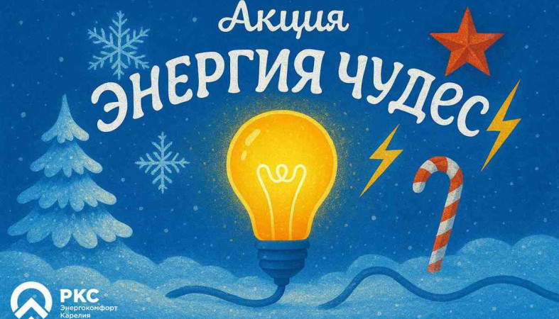 время чудес